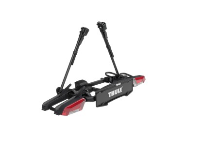 Thule VeloLite 2bike