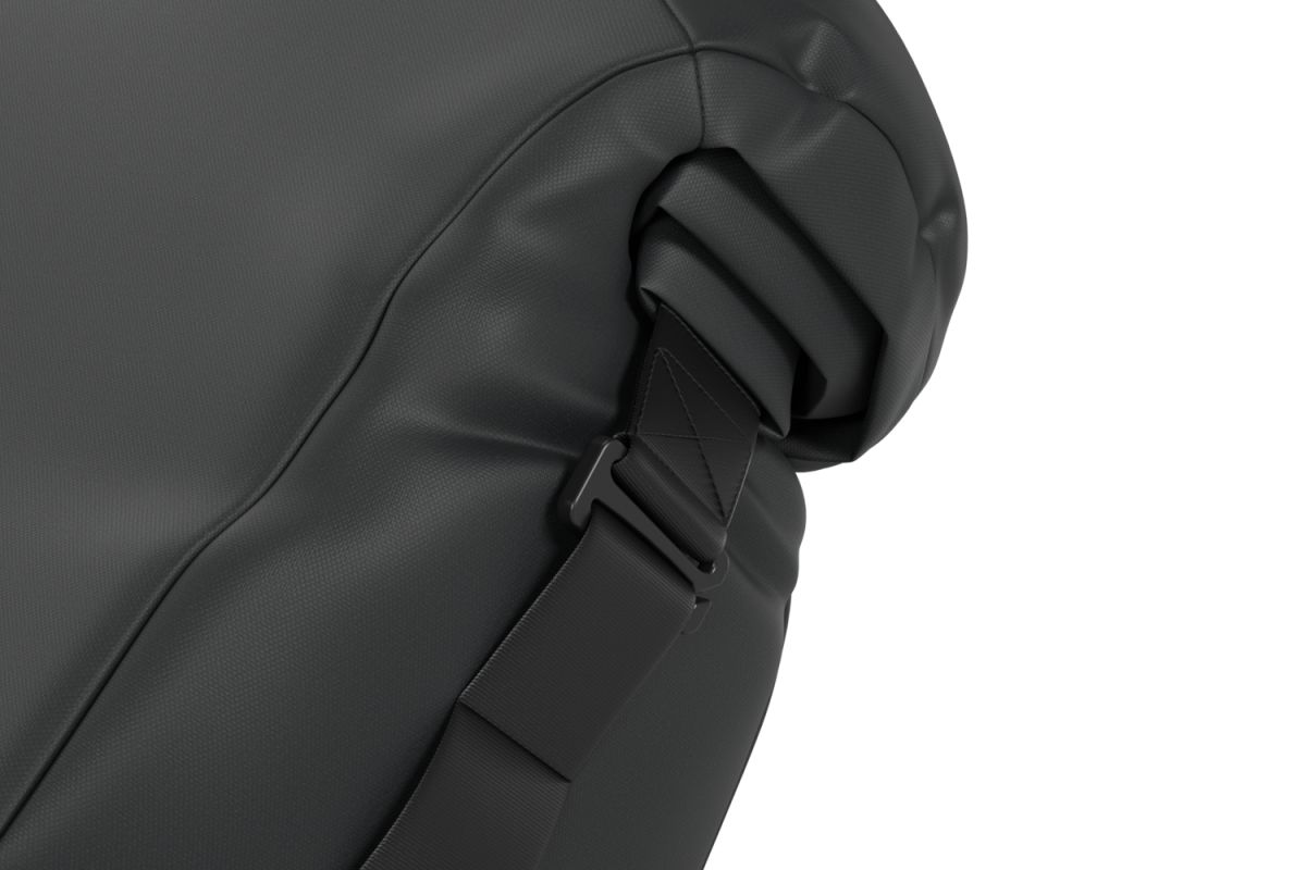 Náhľad produktu - Thule storage bag 2 and 3-bike