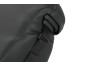 Thule storage bag 2 and 3-bike