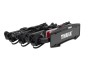 Thule VeloLite 3bike