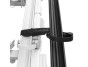 Thule VeloSpace adaptér 3 - pre 3./4. kolo