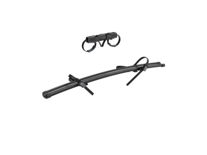 Thule VeloSpace adaptér 3 - pre 3./4. kolo