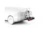 Thule VeloSpace 3 2+1bike