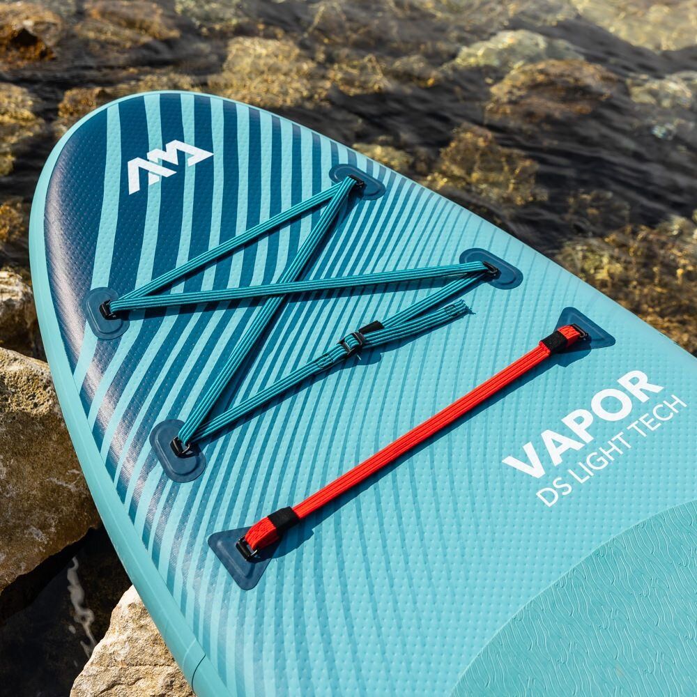 Náhľad produktu - paddleboard AQUA MARINA Vapor 10'4''