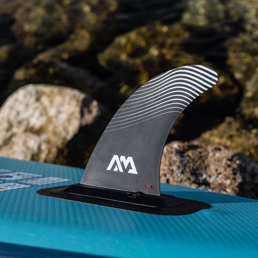 Náhľad produktu - paddleboard AQUA MARINA Vapor 10'4''