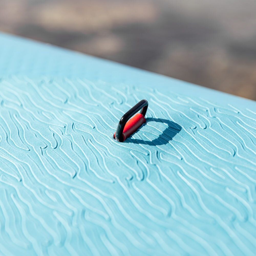 Náhľad produktu - paddleboard AQUA MARINA Vapor 10'4''