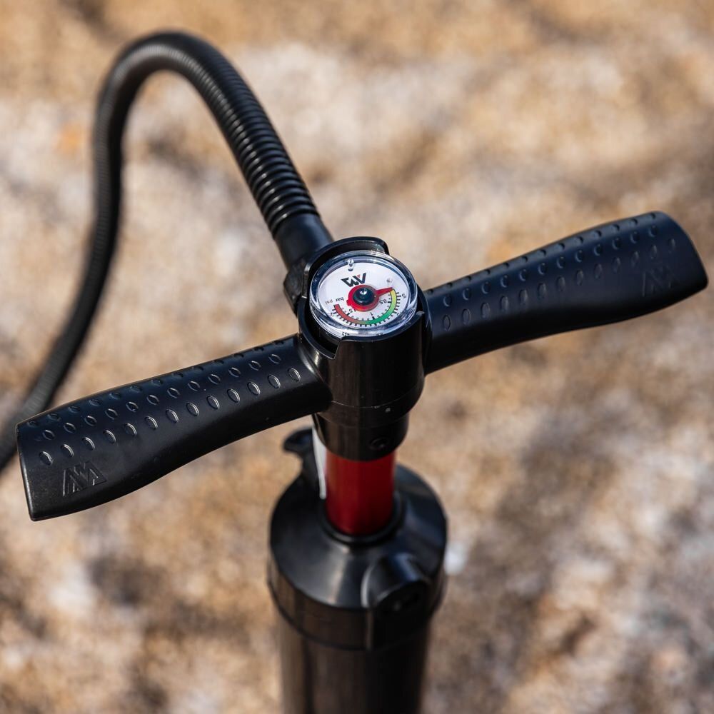 Náhľad produktu - paddleboard AQUA MARINA Vapor 10'4''