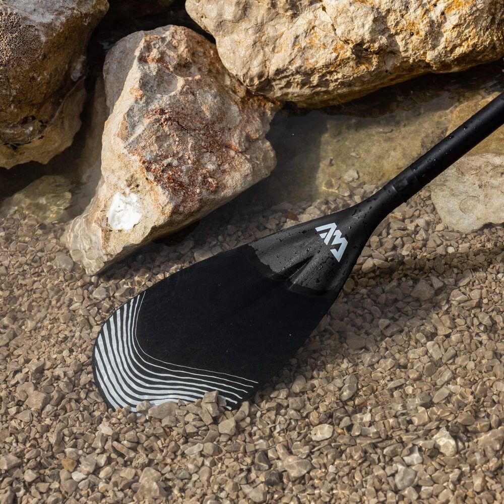 Náhľad produktu - paddleboard AQUA MARINA Vapor 10'4''