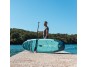 paddleboard AQUA MARINA Vapor 10'4''