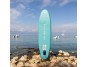 paddleboard AQUA MARINA Vapor 10'4''