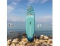 paddleboard AQUA MARINA Vapor 10'4''