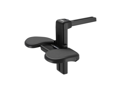 Thule Palm Footrest opierka nôh