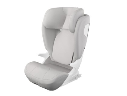 Thule Palm poťah na autosedačku