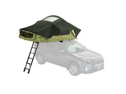 Autostan Yakima SkyRise HD MD Green