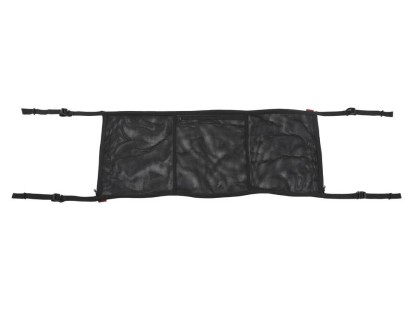 Yakima SkyRise SkyLoft - odkladacia sieťka