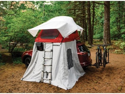 Yakima SkyRise Annex MD - prístrešok k stanu