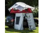 Yakima SkyRise Annex SM - prístrešok k stanu