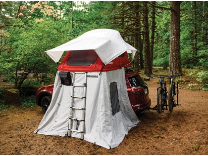 Yakima SkyRise Annex SM - prístrešok k stanu