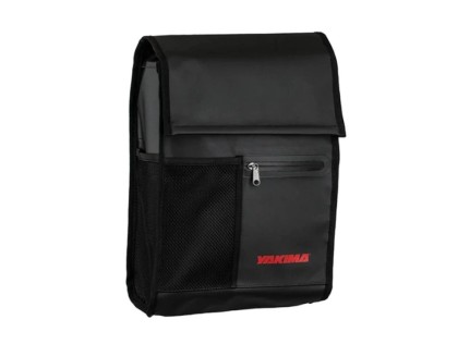 Yakima SkyRise SideKick - odkladací vak na topánky