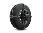 Snehové reťaze Thule König K-Summit Max K44M