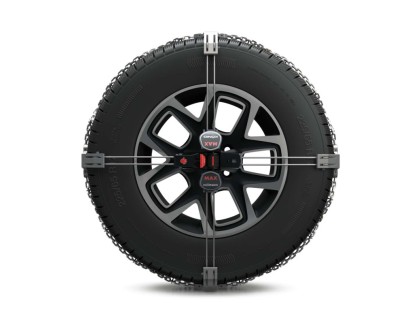 Snehové reťaze Thule König K-Summit Max K55M