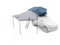 Thule Approach awning 2 S/M - markíza pre strešný stan