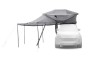 Thule Approach awning 2 S/M - markíza pre strešný stan