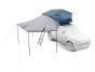 Thule Approach awning 2 L - markíza pre strešný stan