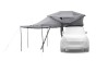 Thule Approach awning 2 L - markíza pre strešný stan