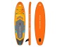 paddleboard s motorom AQUA MARINA GO Turbo 366