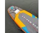 paddleboard s motorom AQUA MARINA GO Turbo 366