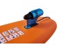 paddleboard s motorom AQUA MARINA GO Turbo 330