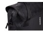 Thule Shield - postraná taška na bicykel s InLock systémom 16