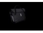 Thule Shield - postraná taška na bicykel s InLock systémom 16