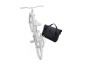 Thule Shield - postraná taška na bicykel s InLock systémom 16