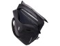 Thule Shield - batoh a postranná taška na bicykel s InLock systémom 23 l Black