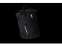 Thule Shield - batoh a postranná taška na bicykel s InLock systémom 23 l Black