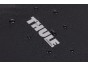 Thule Shield - postranná taška na bicykel s InLock systémom 22 l Black