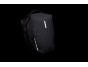 Thule Shield - postranná taška na bicykel s InLock systémom 22 l Black