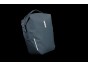 Thule Shield - postranná taška na bicykel s InLock systémom 22 l Mid Blue