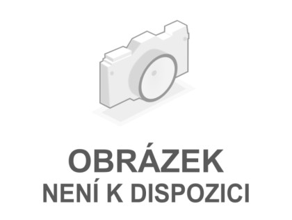 Súprava skrutiek a podložiek k adaptérom Pewag/Konig