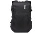 Thule Covert™ fotobatoh 24 L TCDK224 - čierny