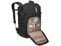 Thule Covert™ fotobatoh 24 L TCDK224 - čierny