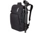 Thule Covert™ fotobatoh 24 L TCDK224 - čierny
