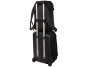 Thule Covert™ fotobatoh 24 L TCDK224 - čierny