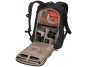 Thule Covert™ fotobatoh 24 L TCDK224 - čierny