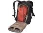 Thule Covert™ fotobatoh 24 L TCDK224 - čierny
