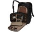 Thule Covert™ fotobatoh 24 L TCDK224 - čierny