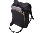 Thule Covert™ fotobatoh 24 L TCDK224 - čierny
