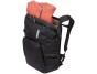 Thule Covert™ fotobatoh 24 L TCDK224 - čierny